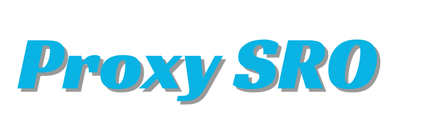 Logo Light
